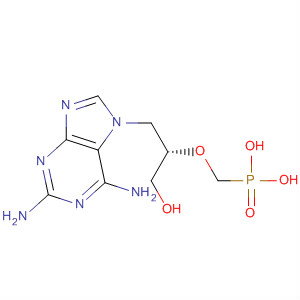 827598-76-5 structure