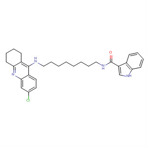 827601-76-3 structure
