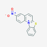 82773-09-9 structure