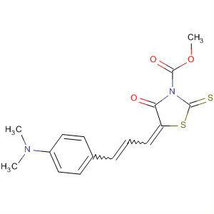 828258-76-0 structure