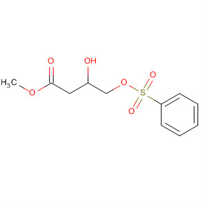 828276-76-2 structure