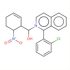 828286-09-5 structure