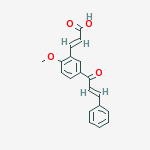 82885-76-5 structure