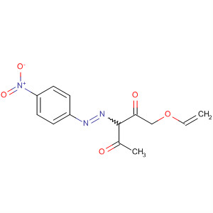 828913-09-3 structure