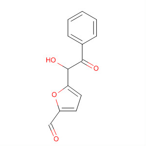 828923-09-7 structure