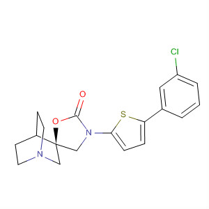 828930-09-2 structure