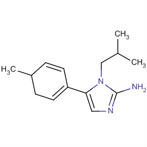 828931-76-6 structure