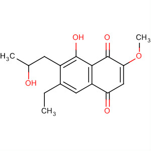 828933-09-1 structure