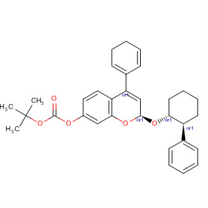 828933-76-2 structure
