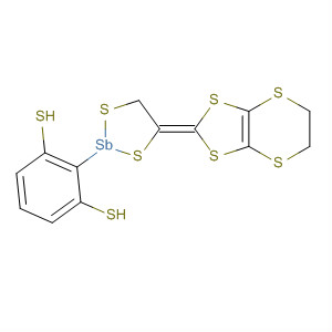 828938-09-6 structure