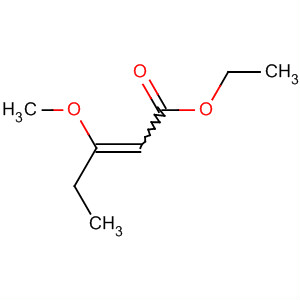 82967-76-8 structure