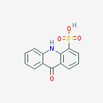 82971-09-3 structure
