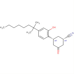 83002-09-9 structure