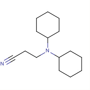 830319-76-1 structure