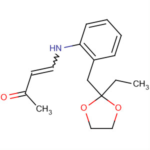 830324-09-9 structure