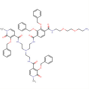 830327-76-9 structure