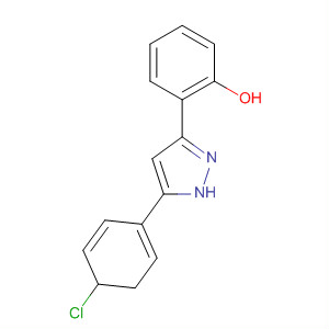 830332-09-7 structure
