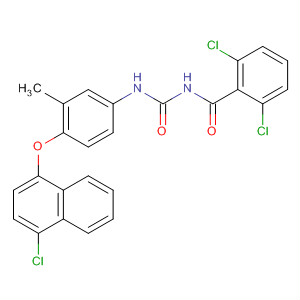 83065-09-2 structure