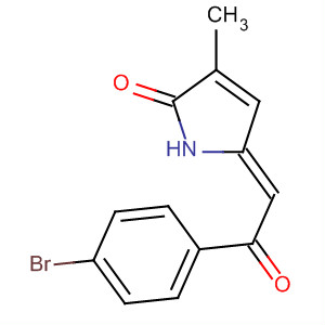 831181-76-1 structure