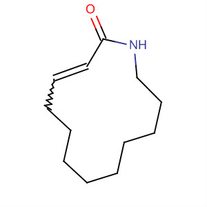 831227-09-9 structure