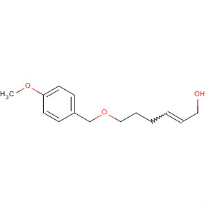831228-09-2 structure
