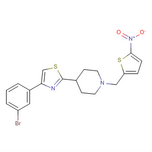 831238-76-7 structure
