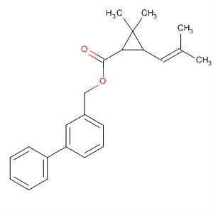 83169-76-0 structure