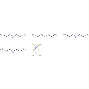 832076-09-2 structure