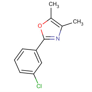 832076-76-3 structure
