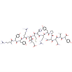 832078-09-8 structure