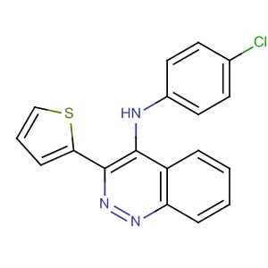 832081-76-2 structure