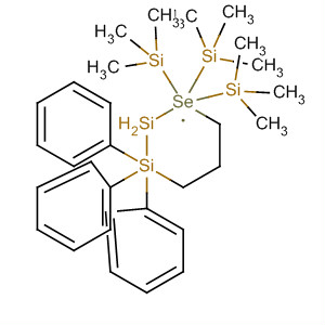 832084-09-0 structure