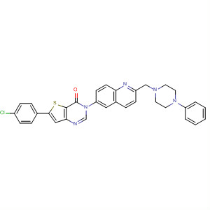 832100-09-1 structure