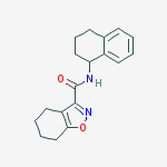 832146-09-5 structure