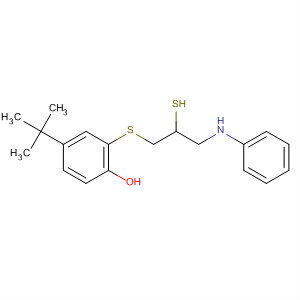 83245-09-4 structure