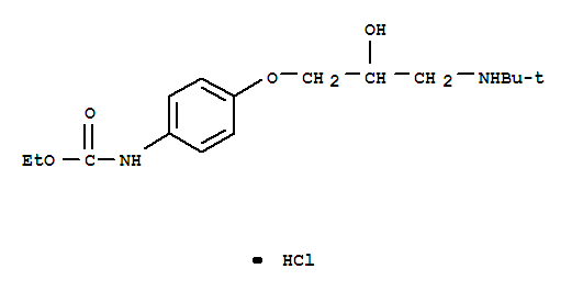 83263-76-7 structure