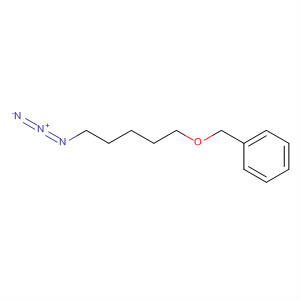 832684-09-0 structure