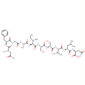 832689-76-6 structure