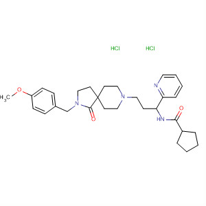 832703-76-1 structure