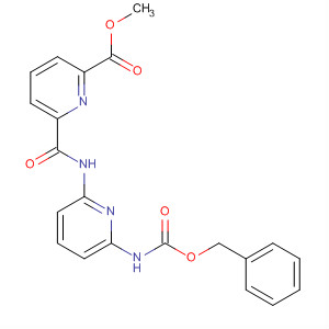 832711-09-8 structure