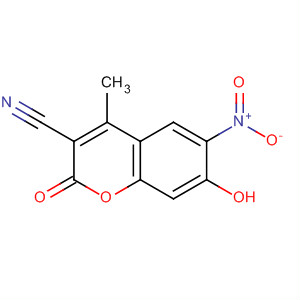 832713-76-5 structure
