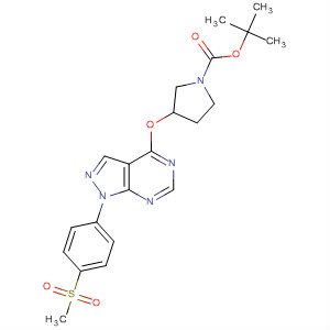 832717-09-6 structure