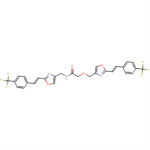 832729-76-7 structure