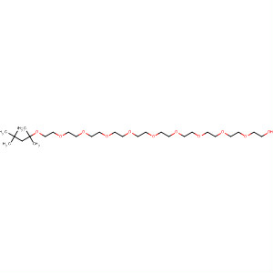 832730-76-4 structure
