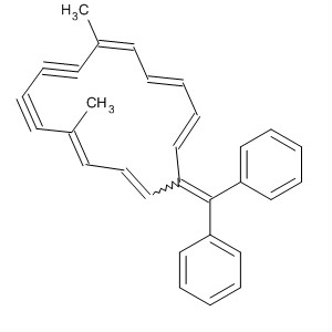 83320-76-7 structure