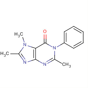 83325-09-1 structure