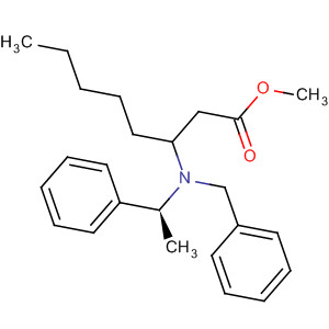 833453-76-2 structure