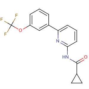 833455-76-8 structure