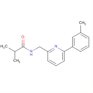 833456-09-0 structure