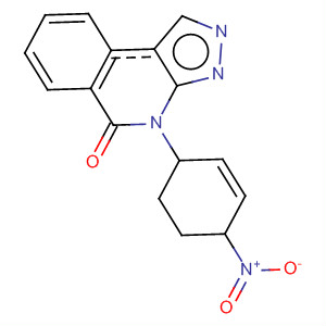 833479-76-8 structure